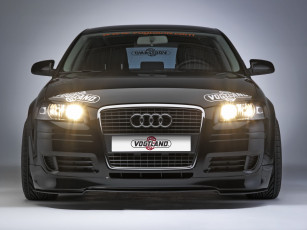 Картинка автомобили audi авто