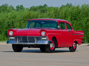 Картинка автомобили ford