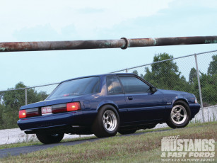 Картинка автомобили hotrod dragster ford