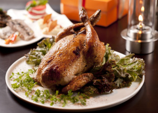 Картинка еда мясные блюда курица