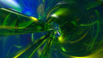 Картинка 3д графика abstract абстракции фон узор тёмный абстракция