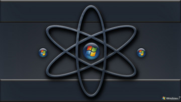 Картинка компьютеры windows vienna 7