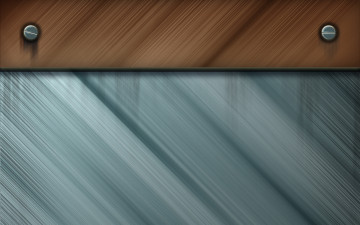 Картинка 3д графика textures текстуры фон текстура дерево металлик