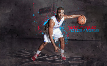 Картинка спорт баскетбол мяч