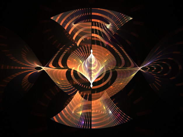 Обои картинки фото 3д, графика, abstract, абстракции, абстракция, узор, фон