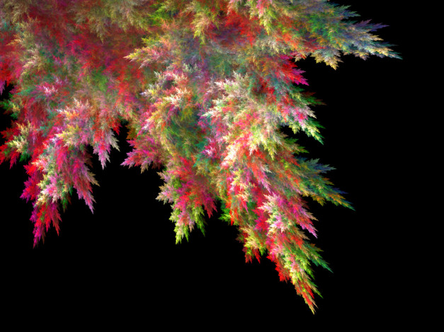 Обои картинки фото 3д, графика, abstract, абстракции, абстракция, узор, фон