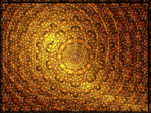 Обои картинки фото 3д, графика, abstract, абстракции, фон, абстракция, узор