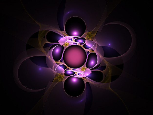 Обои картинки фото 3д, графика, abstract, абстракции, фон, узор, абстракция