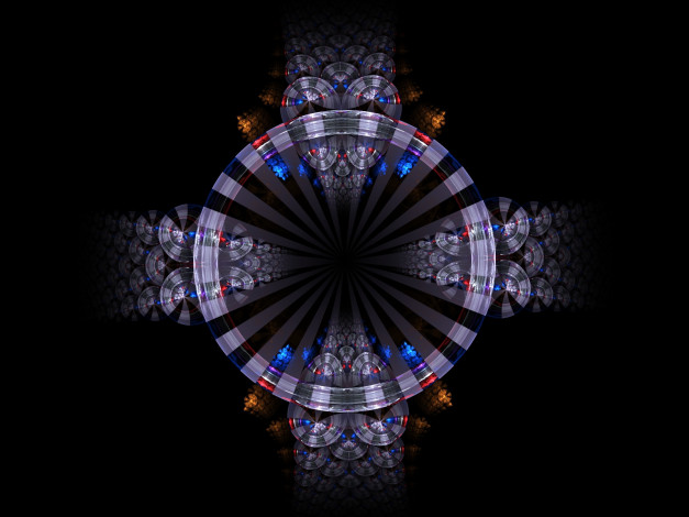 Обои картинки фото 3д, графика, abstract, абстракции, фон, узор, абстракция