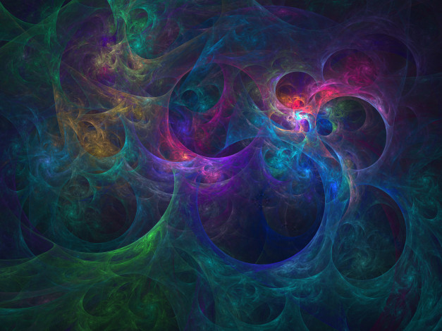 Обои картинки фото 3д, графика, abstract, абстракции, фон, узор, абстракция