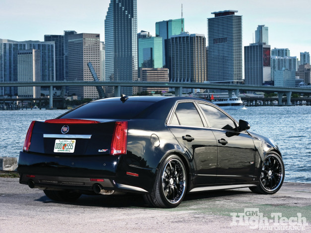 Обои картинки фото автомобили, cadillac