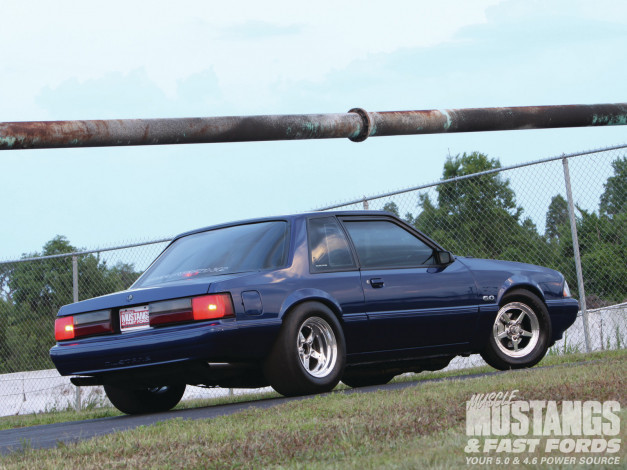 Обои картинки фото автомобили, hotrod, dragster, ford