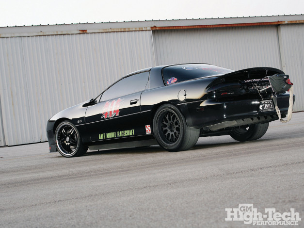 Обои картинки фото автомобили, hotrod, dragster, terminal