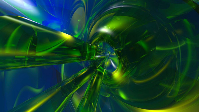 Обои картинки фото 3д, графика, abstract, абстракции, фон, узор, тёмный, абстракция