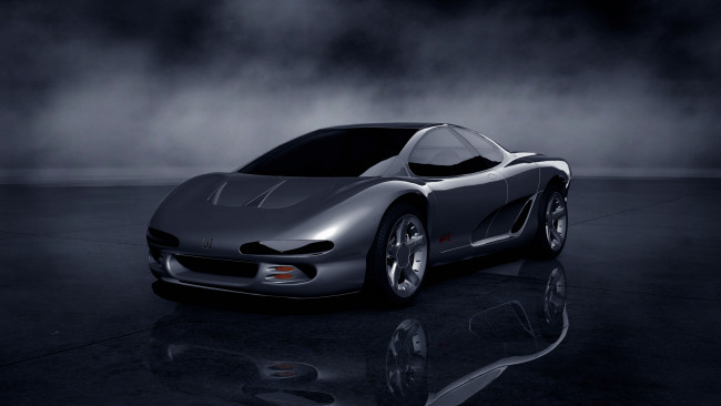 Обои картинки фото gran, turismo, автомобили, 3д, 5