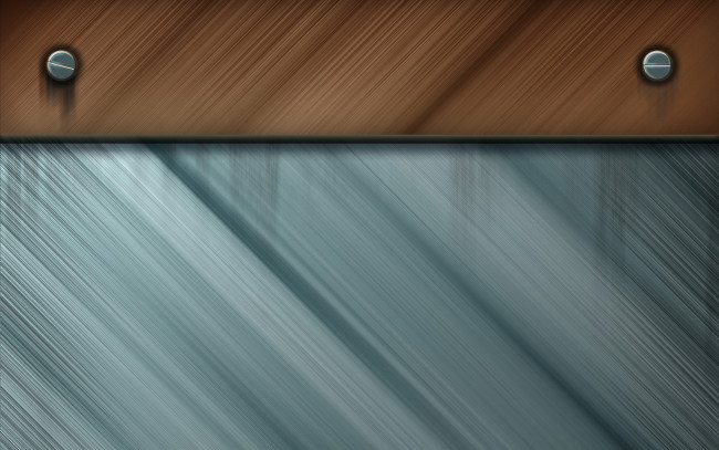 Обои картинки фото 3д, графика, textures, текстуры, фон, текстура, дерево, металлик