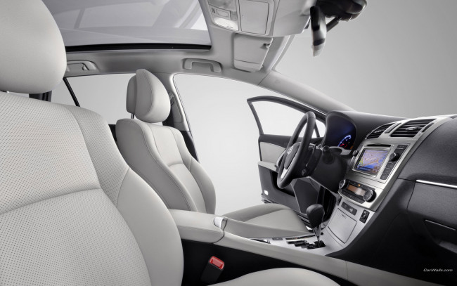 Обои картинки фото автомобили, интерьеры, авто