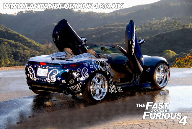 Обои картинки фото автомобили, pontiac