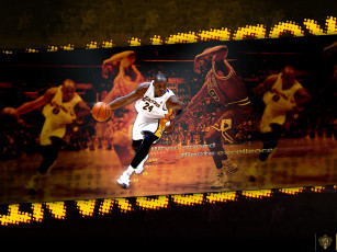 Картинка kobe bryant спорт nba баскетбол нба звезда