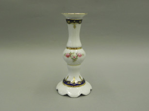 Картинка разное посуда столовые приборы кухонная утварь ваза