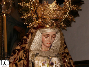 Картинка разное религия статуэтка