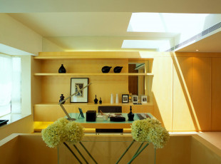 обоя интерьер, кабинет, библиотека, офис, комната, полки