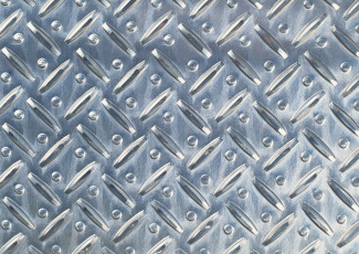 Картинка разное текстуры меттал