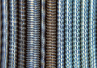 Картинка разное текстуры резьба