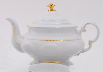 Картинка разное посуда столовые приборы кухонная утварь чайник