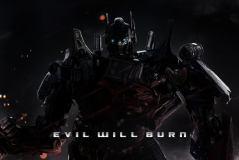 Картинка трансформеры кино фильмы transformers