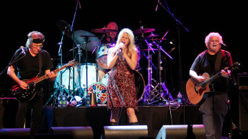 Картинка jefferson starship музыка другое хард-рок сша рок