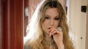 Картинка joss stone музыка фанк певица великобритания соул r b хип-хоп блюз
