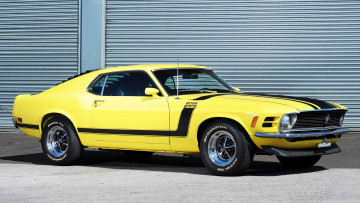 Картинка mustang автомобили скорость мощь стиль автомобиль