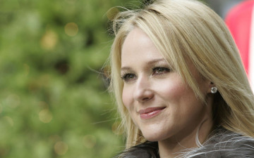 обоя jewel, kilcher, музыка, сша, поэт, поп, рок, кантри, певица