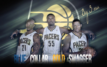 Картинка спорт nba игроки команда