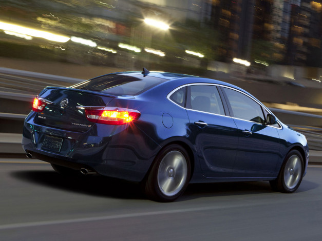 Обои картинки фото автомобили, buick
