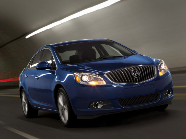 Обои картинки фото автомобили, buick