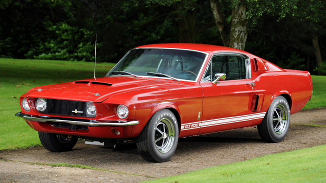 Обои картинки фото mustang, автомобили, автомобиль, стиль, мощь, скорость