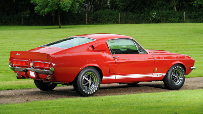 Обои картинки фото mustang, автомобили, автомобиль, стиль, мощь, скорость