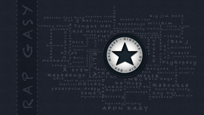 Обои картинки фото разное, надписи, логотипы, знаки, надпись, фон