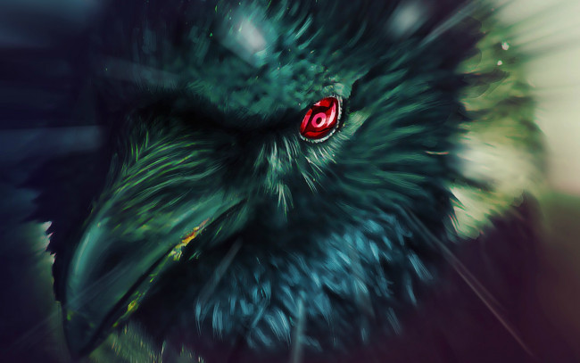 Обои картинки фото аниме, naruto