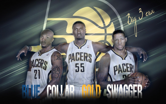 Обои картинки фото спорт, nba, игроки, команда