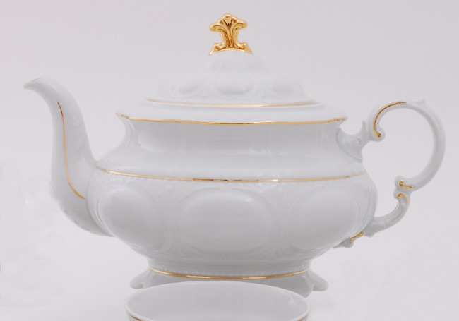 Обои картинки фото разное, посуда, столовые, приборы, кухонная, утварь, чайник