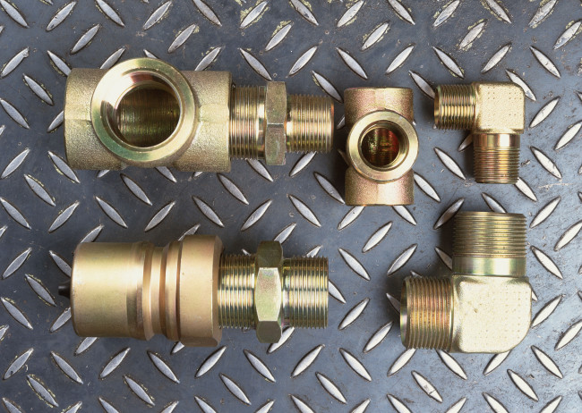 Обои картинки фото разное, строительные, инструменты, запчасти, механизмы, гайки, резьба