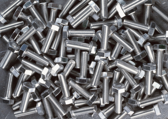 Обои картинки фото разное, строительные, инструменты, запчасти, механизмы, болты