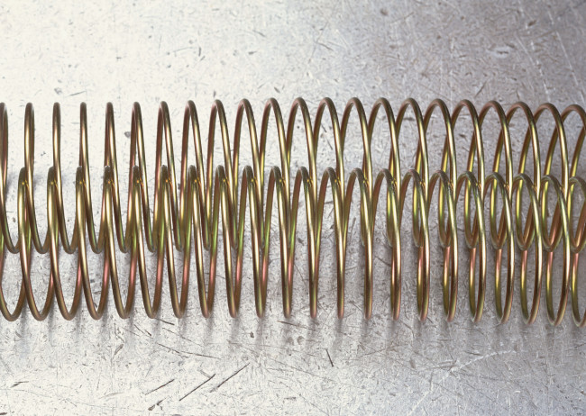 Обои картинки фото разное, строительные, инструменты, запчасти, механизмы, пружина