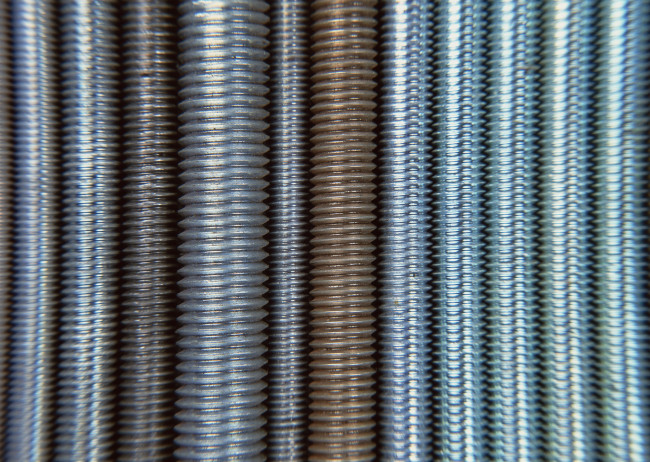 Обои картинки фото разное, текстуры, резьба