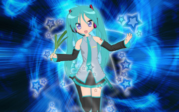 Картинка 3д+графика anime+ аниме девушка