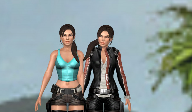 Обои картинки фото 3д графика, fantasy , фантазия, девушки