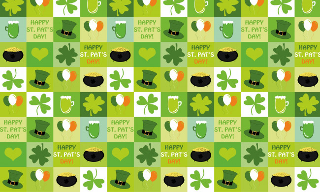 Обои картинки фото векторная графика, шляпа, шары